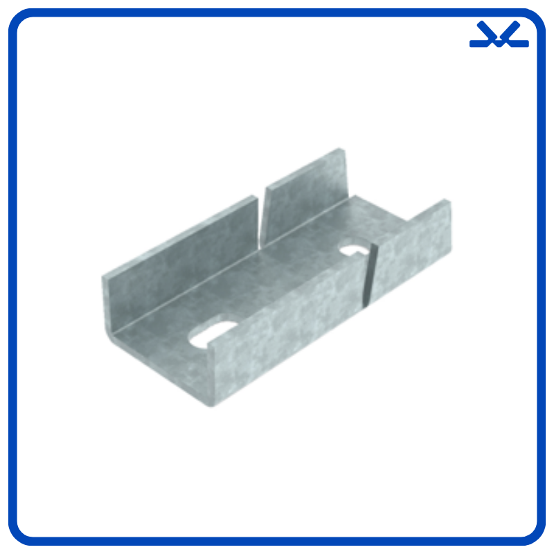 FIXADOR PERFIL RDC