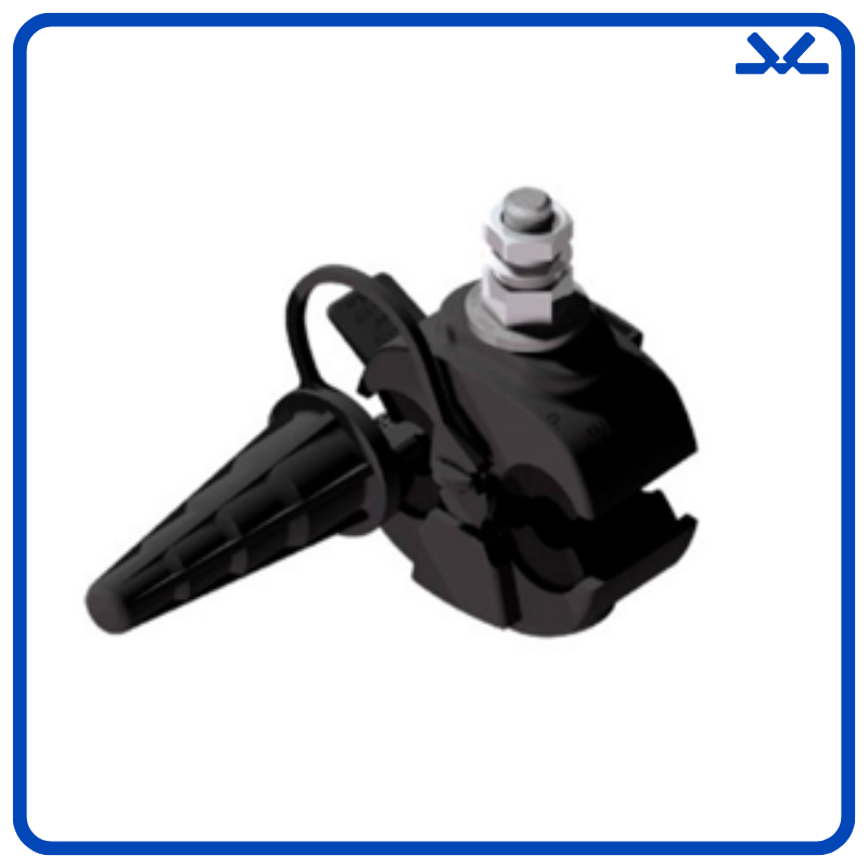 CONECTOR PERFURANTE