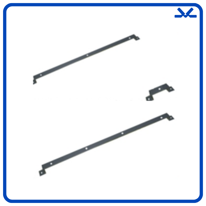 SUPORTE PARA ISOLADOR PEDESTAL