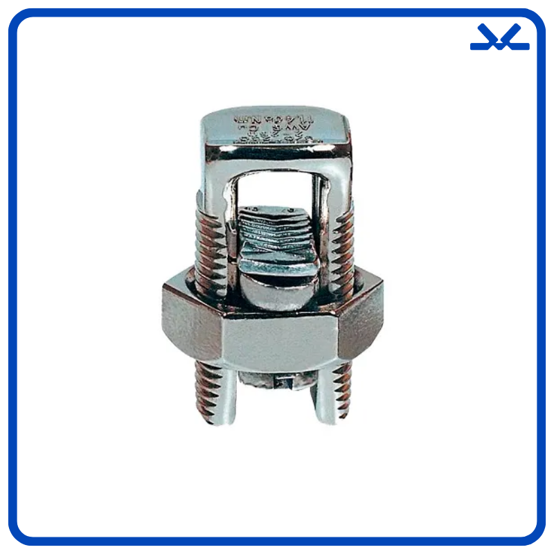 CONECTOR SPLIT BOLT