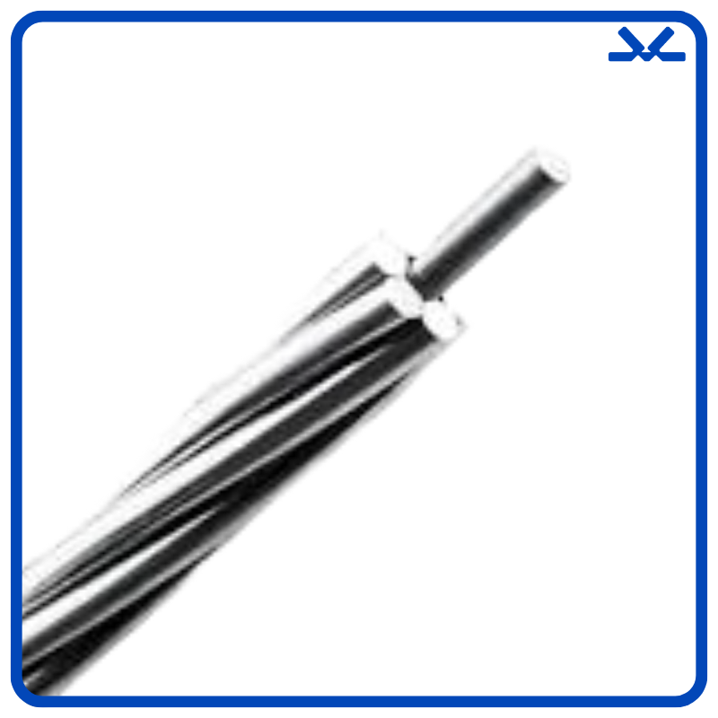 CABO NU CA CAA (6AWG A 4 0AWG)